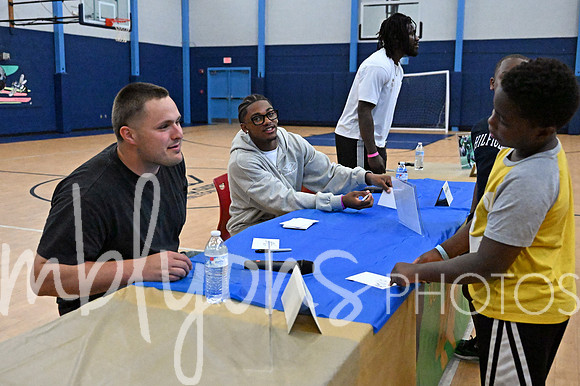 DSC_6615-1_edited-1