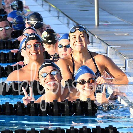 DSC_5861_edited-1