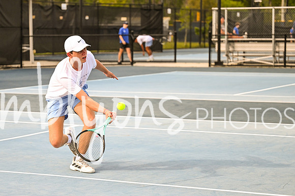 DSC_7037_edited-1