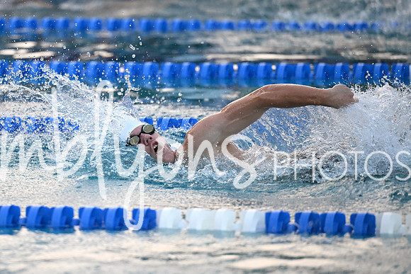 DSC_1622-1_edited-1