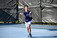DSC_5069_edited-1