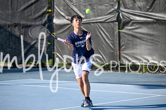 DSC_5069_edited-1