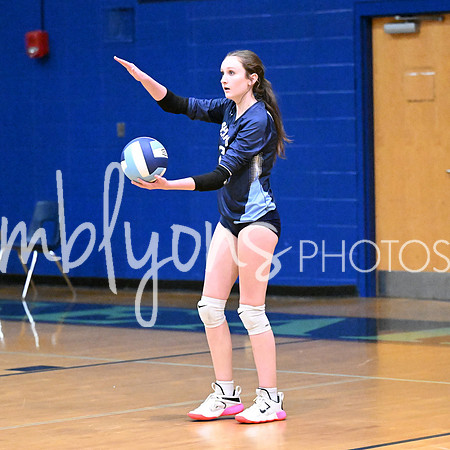 DSC_9709_edited-1