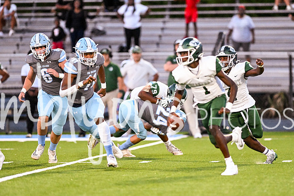 DSC_1350_edited-1