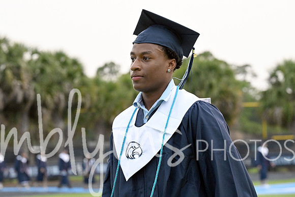 DSC_7084-1_edited-1
