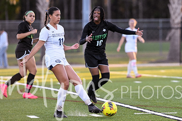 DSC_6652_edited-1