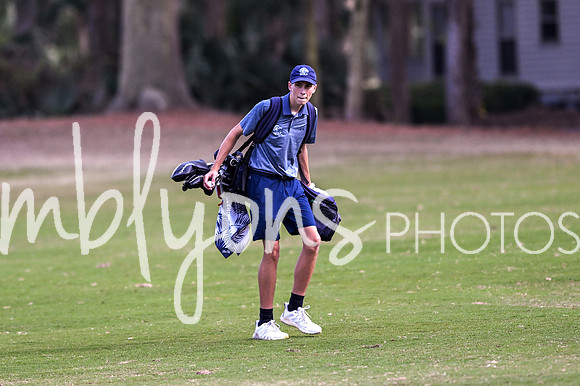 DSC_0406_edited-1