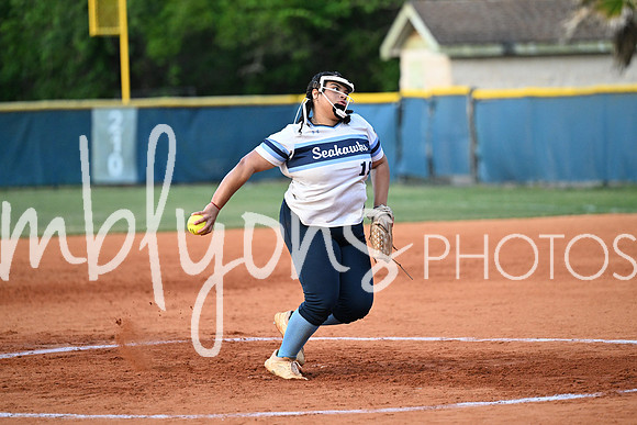 DSC_9557_edited-1