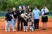DSC_1849-1_edited-1
