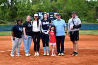 DSC_1843-1_edited-1