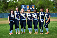 DSC_1840-1_edited-1