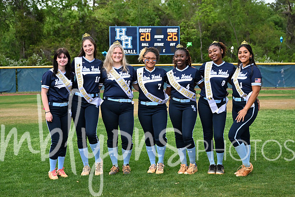 DSC_1840-1_edited-1