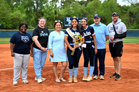 DSC_1869-1_edited-1