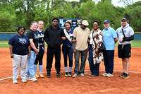 DSC_1886-FIX1_edited-12