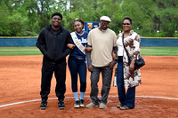DSC_1891-FIX1_edited-1