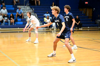 DSC_3962_edited-1