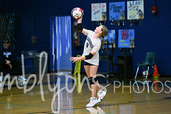DSC_5694-1_edited-1