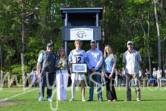 DSC_3560-1_edited-1