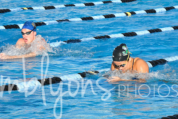 DSC_5490_edited-1