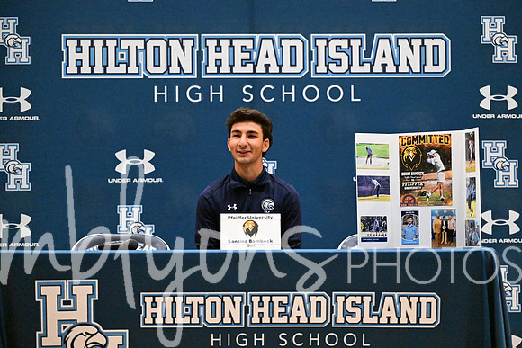 DSC_1812-1_edited-1