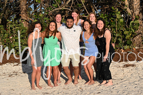 DSC_2232-111_edited-1