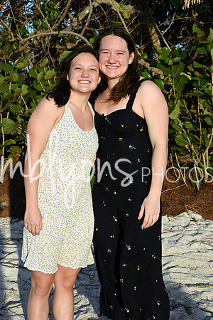 DSC_2299_edited-11