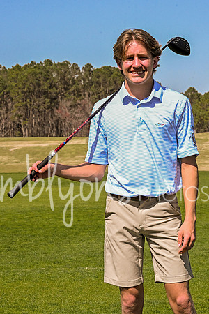 DSC_6042_edited-11
