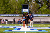 DSC_2176-12_edited-1