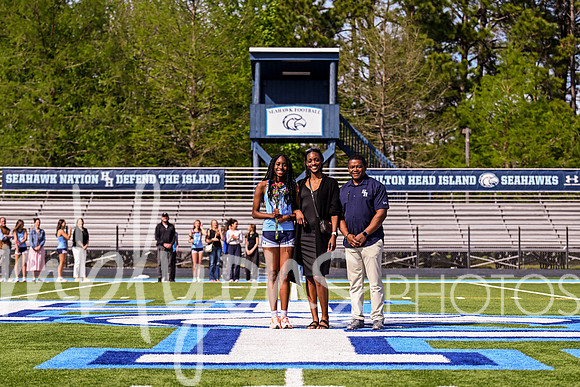 DSC_2176-12_edited-1