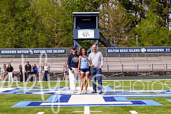 DSC_2173-12_edited-1