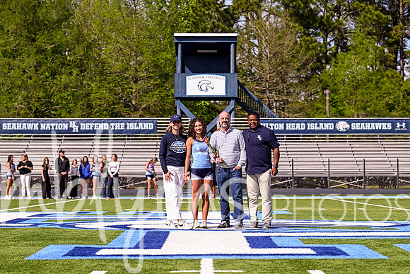 DSC_2168-12_edited-1