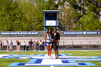 DSC_2180-12_edited-1