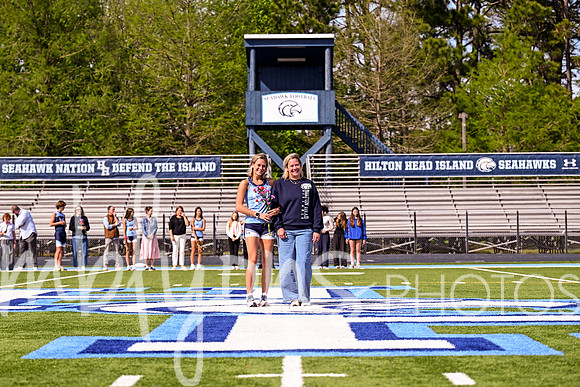 DSC_2188-12_edited-1