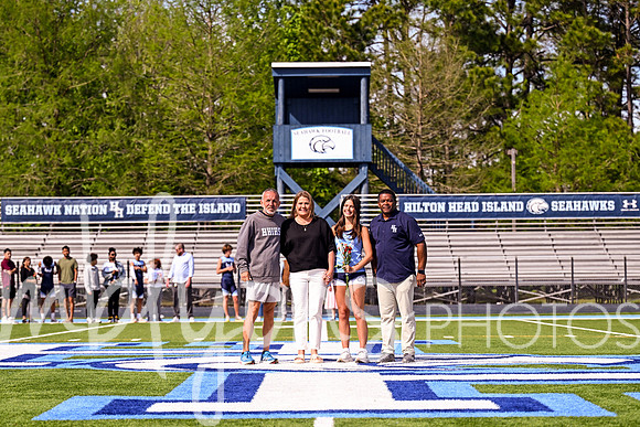 DSC_2197-1_edited-1