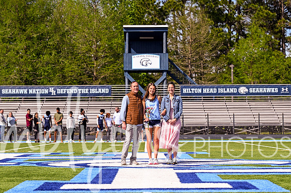 DSC_2209-12_edited-1