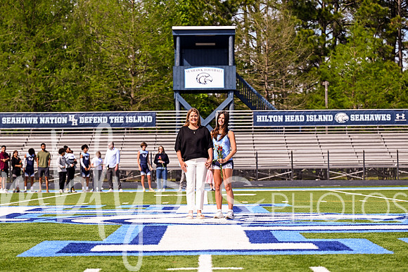 DSC_2203-1_edited-1
