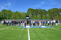 DSC_2036-1_edited-11