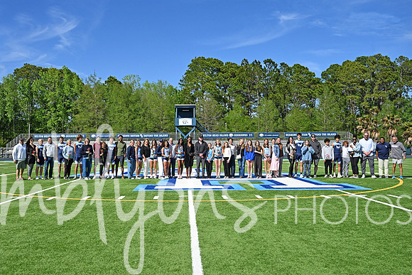 DSC_2036-1_edited-11