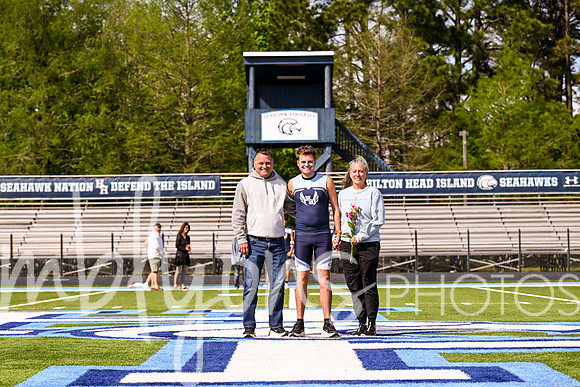 DSC_2241_edited-1