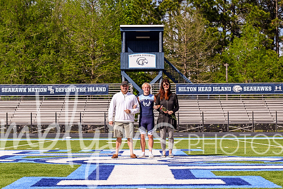 DSC_2259-1_edited-1