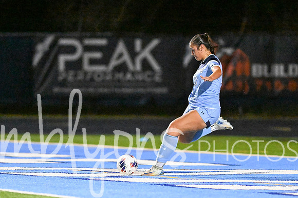 DSC_4305-1_edited-1