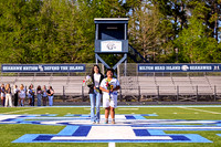 DSC_2496-1_edited-1