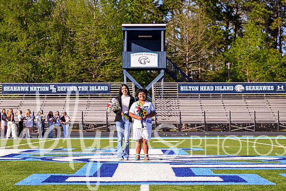 DSC_2496-1_edited-1