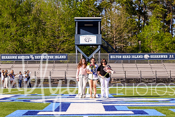 DSC_2504-1_edited-1