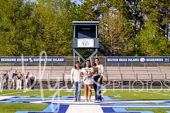 DSC_2512-1_edited-1