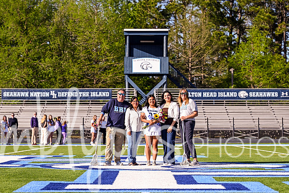 DSC_2516-1_edited-1