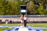 DSC_2521-1_edited-1