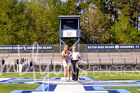 DSC_2521-1_edited-1