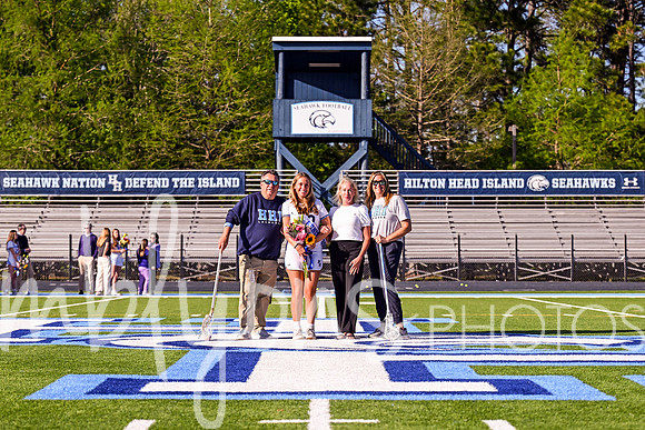 DSC_2525-1_edited-1
