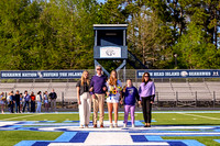 DSC_2533-FIX1_edited-1